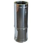 Canalina 70x55 clima-plus vecamc o 9804-001-08 mt.2