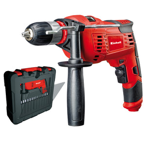 Trapano Percuss. 1010W/230-240V     Ehlf