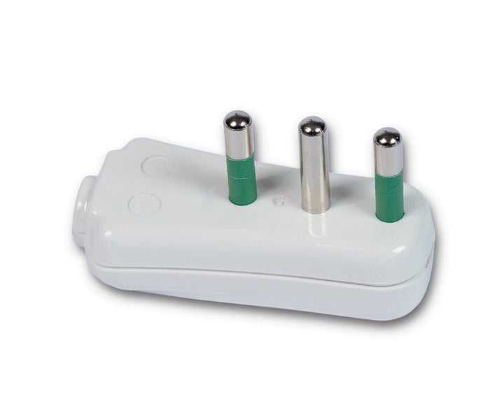 fme art.82.540 spina ribassata 16a+t fortek cod:ferx.425