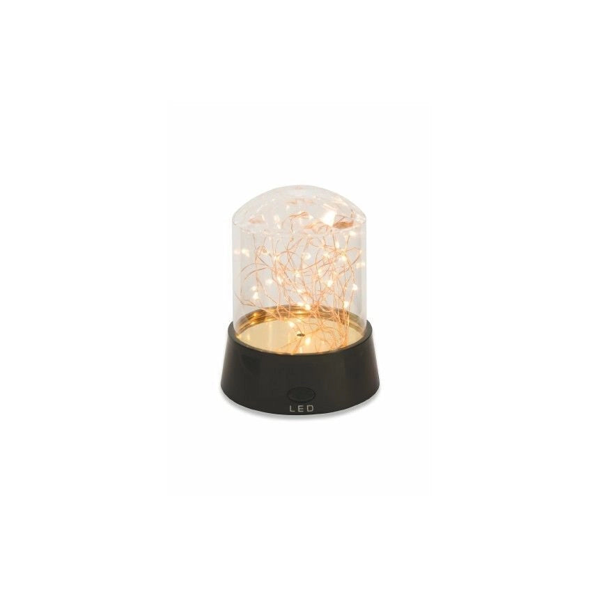 Led Star Luce Decorativa