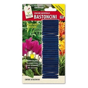 Concime universale in bastoncini 30 pezzi