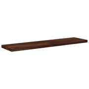 Piano del Tavolo Rettangolare 90 x 50 x 3,5 cm Rettangolare 938167