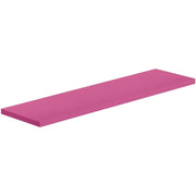 Sanitec 33033 18x155x560 fuxia 18x155x560 fuxia