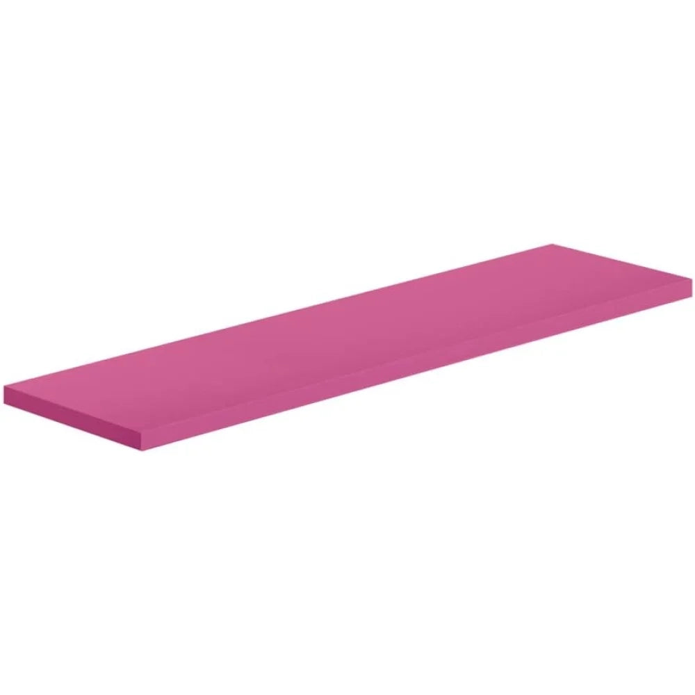 Sanitec 33033 18x155x560 fuxia 18x155x560 fuxia