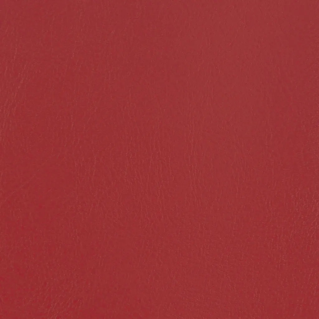 Poltrona a Pozzetto Rosso Vino in Similpelle 356461