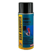 Rimuovi etichette spray 400 ml