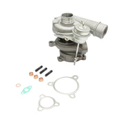Turbo Audi A3, motore Seat Leon 1.8T, anno 03.99-06.06 codice OEM 06A145704M, 53049700020, 53049880020, 53049880022, 5304-970-0020 5304-970-0022