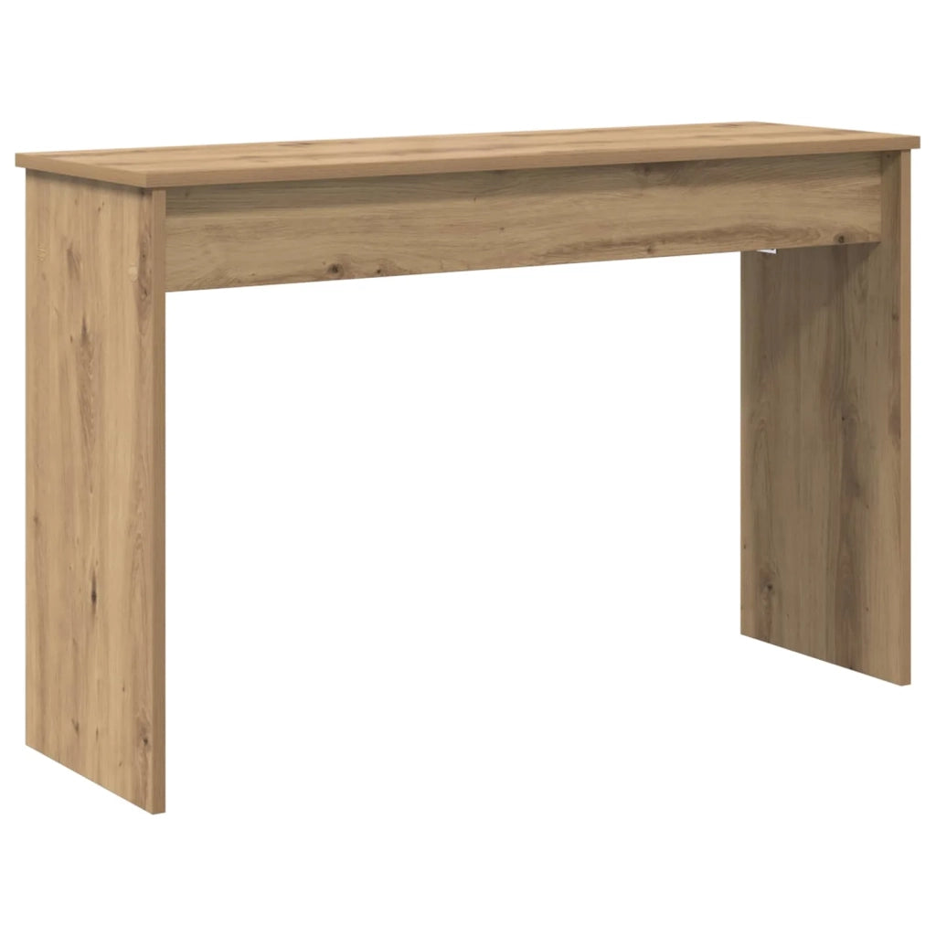 Supporto per Tastiera Rovere artigianale 100 x 32 x 64 cm 899502