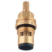 TESTINA IN CERAMICA DA 1/2- GROHE- pezzi 1