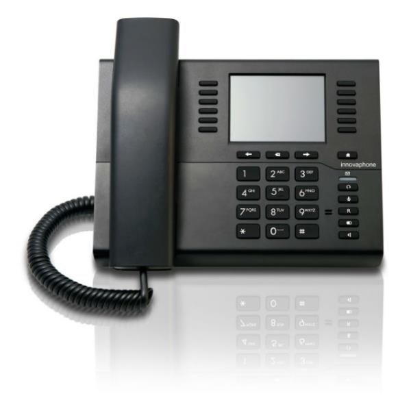 Ip112 ip phone - 01-00112-001