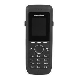 Ip64 dect phone - 50-00064-004