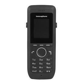 Ip64 dect phone - 50-00064-004
