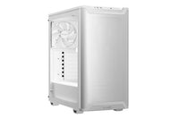 Bequiet case pure base 501  airflow window white - BGW75