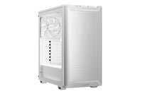 Bequiet case pure base 501  airflow window white - BGW75