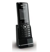 Telefono dect ip m65 industrial - 3969