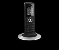Snom m25 office handset dect - 3987