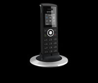 Snom m25 office handset dect - 3987