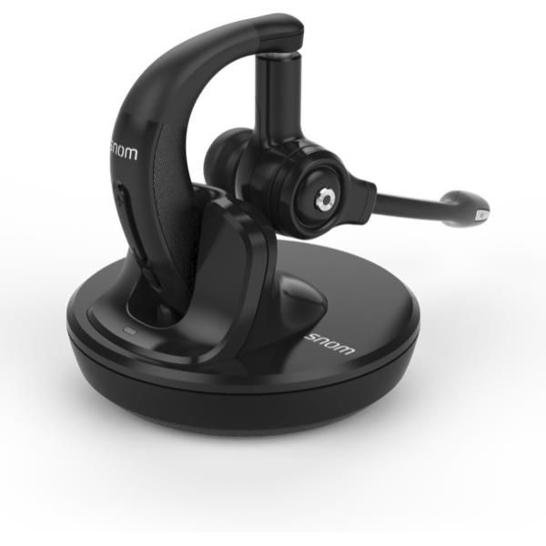 A150 dect headset for d3x5/7x0/d - 00004388