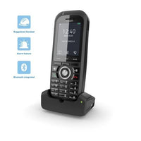 Telefono dect ip m70 - 4423
