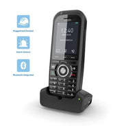 Telefono dect ip m70 - 4423