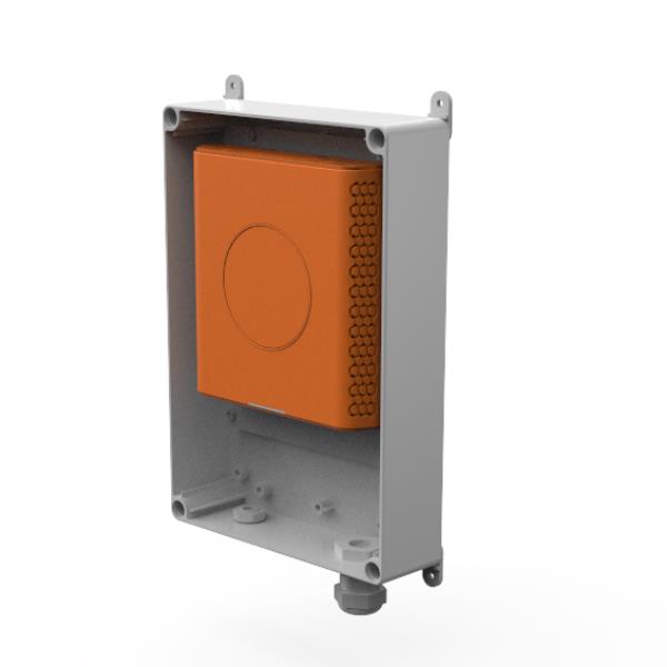 M900 multicell base outdoor eu - 4478