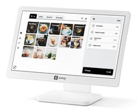 Sumup cassa lite - BUNREG009