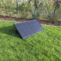 Pannello solare 100w tx-215 pieghev - 5024