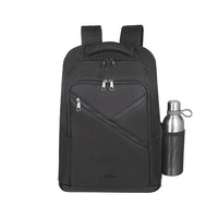 Zaino  eco  per  laptop  17  3 - 8164BK