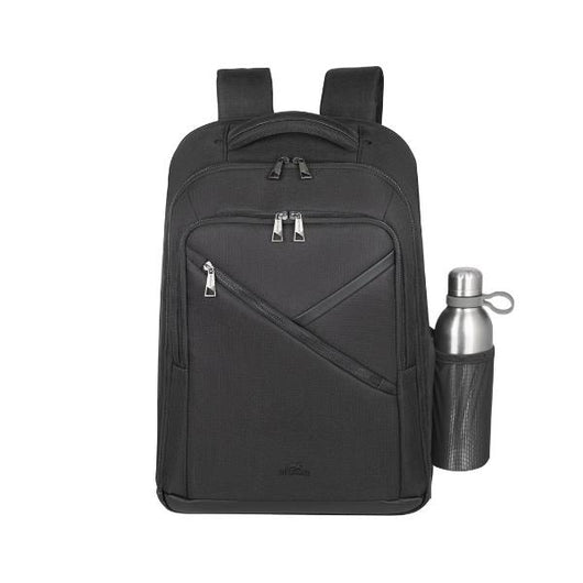 Zaino  eco  per  laptop  17  3 - 8164BK