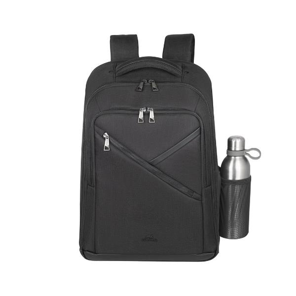 Zaino  eco  per  laptop  17  3 - 8164BK