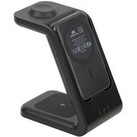 Caricatore  va4917  stand  3  in  1