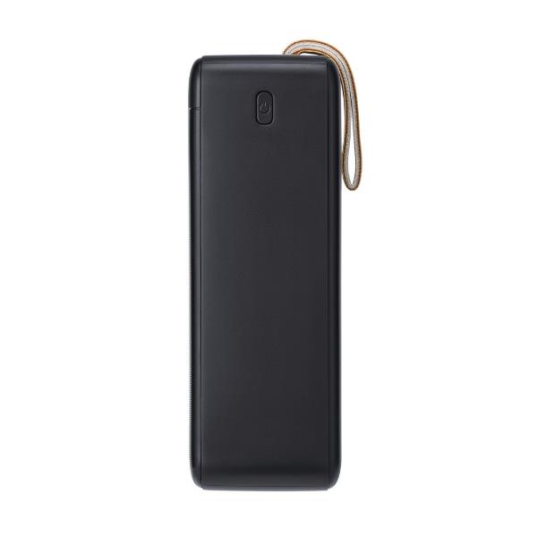 Va1083 40000 mah black pd 65w - VA1084