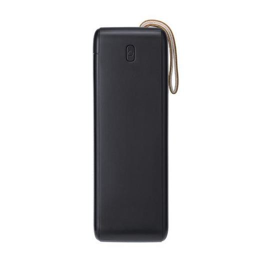 Va1083 40000 mah black pd 65w - VA1084