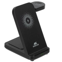 Caricatore  va4916  stand  wireless
