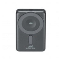 Power  bank  10000mah  magsafe  15w - VA2608