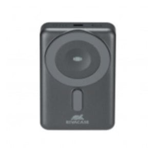 Power  bank  10000mah  magsafe  15w - VA2608