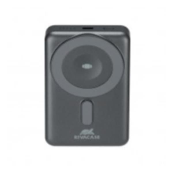 Power  bank  10000mah  magsafe  15w - VA2608