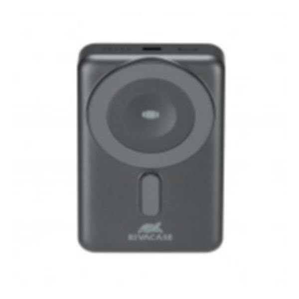 Power  bank  10000mah  magsafe  15w - VA2608