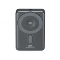 Power  bank  10000mah  magsafe  15w - VA2608