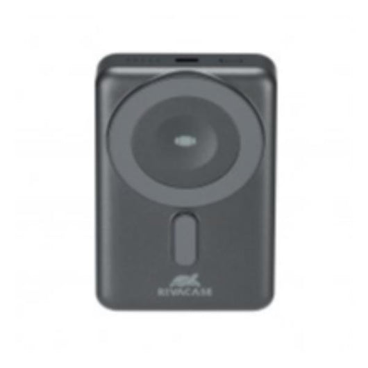 Power  bank  10000mah  magsafe  15w - VA2608