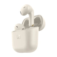 Auricolari microfono bluetooth sennheiser 700446 accentum open tws cre