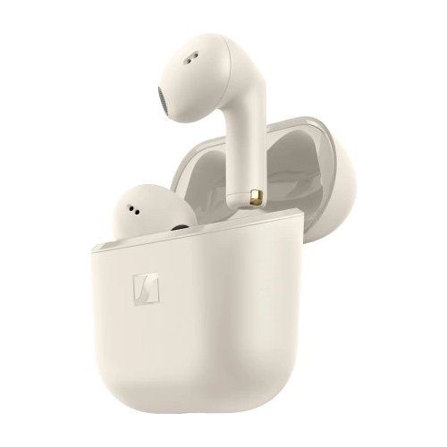 Auricolari microfono bluetooth sennheiser 700446 accentum open tws cre