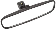 Specchiera interno 85101 3X100 Specchiera interno per Accent - Accessori auto - Sicurezza