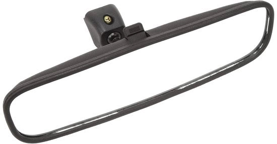 Specchiera interno 85101 3X100 Specchiera interno per Accent - Accessori auto - Sicurezza