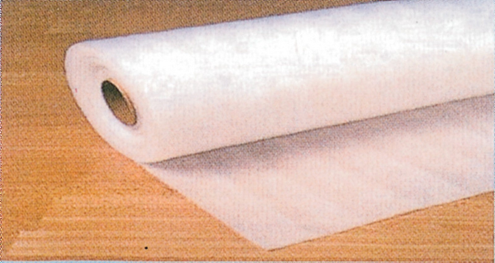 guaina parquet in polietilene espanso h 120 cm cod:ferx.42608