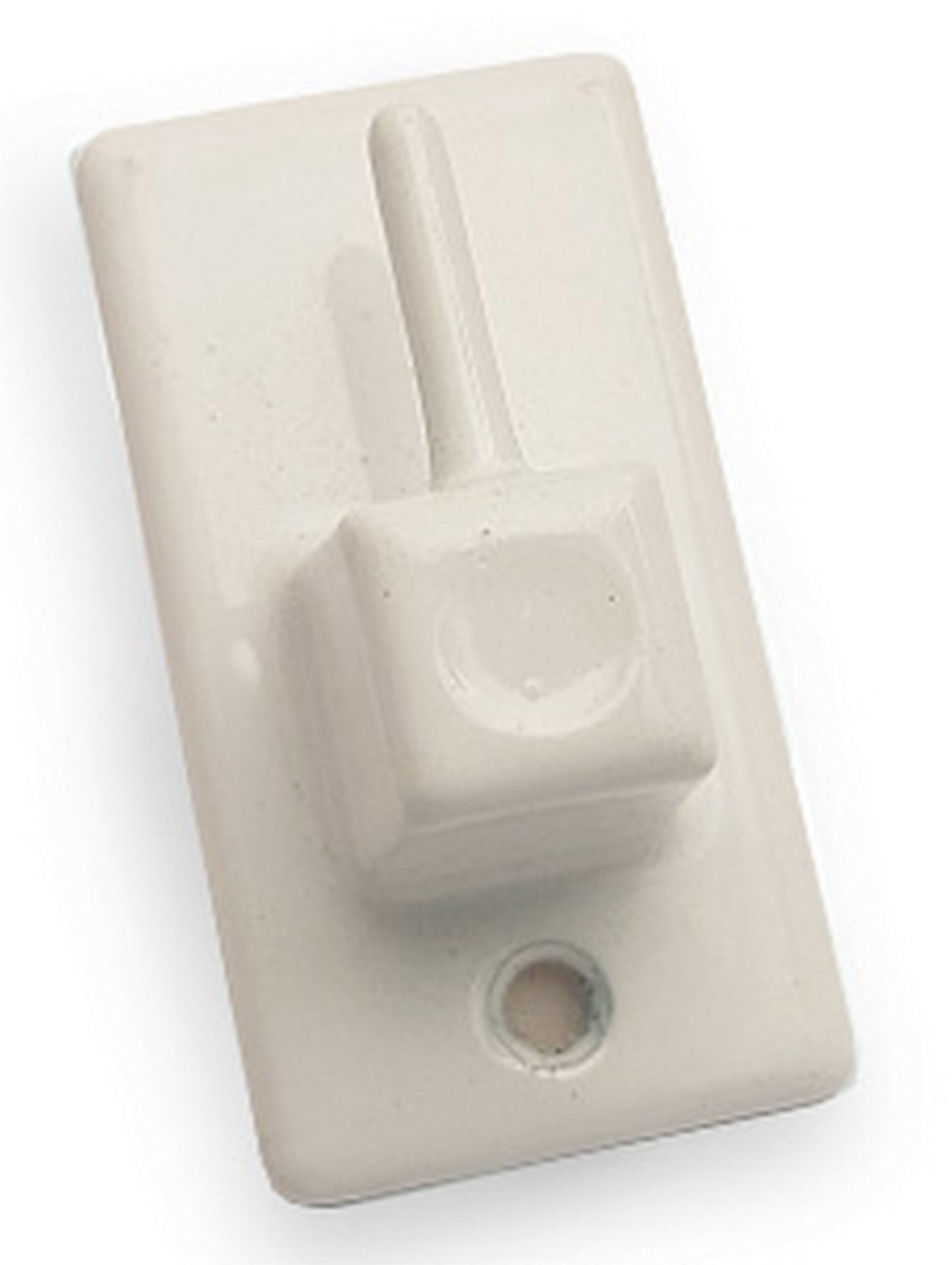 supporto adesivo per bris bris zama bianco cod:ferx.4260