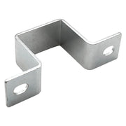 ANELLO DI FISSAGGIO PER ELETTROCARRUCOLA per modello SX200 - SX250  - SIDEX