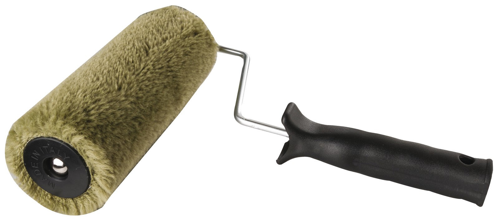 rullo completo poliacrilico cm.23 art.1365/43 cod:ferx.42613