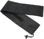 Tas da passeggio per escursioni - Maniglia regolabile - Cinturino a spalla - Chiusura a cerniera - Leggero - Adatto per escursioni - Materiali di alta qualità - Tas da escursioni