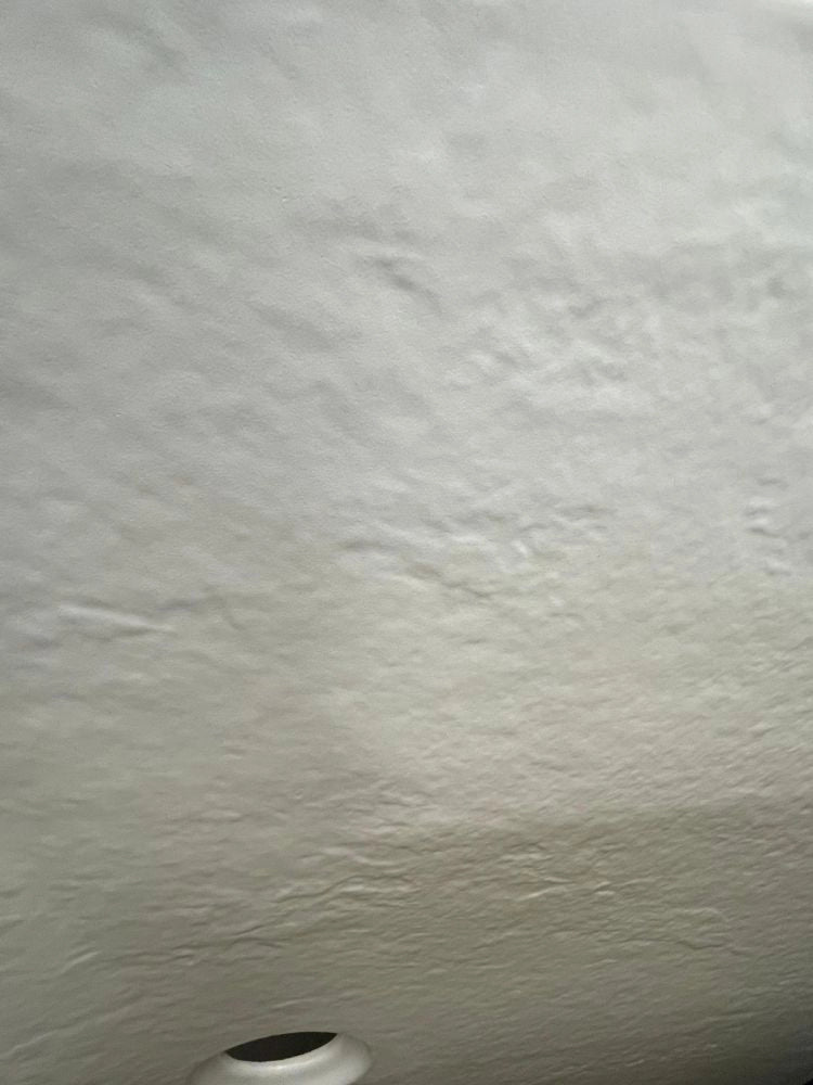 Piatto doccia Pietraceramica alto 4cm in colore Bianco - Ceramica Azzurra - Misura: 70x100 x H4 cm